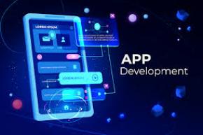 Apps móviles a medida