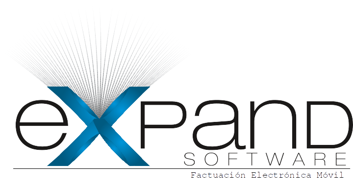 Expand Software